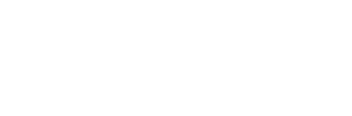 佐古田電機