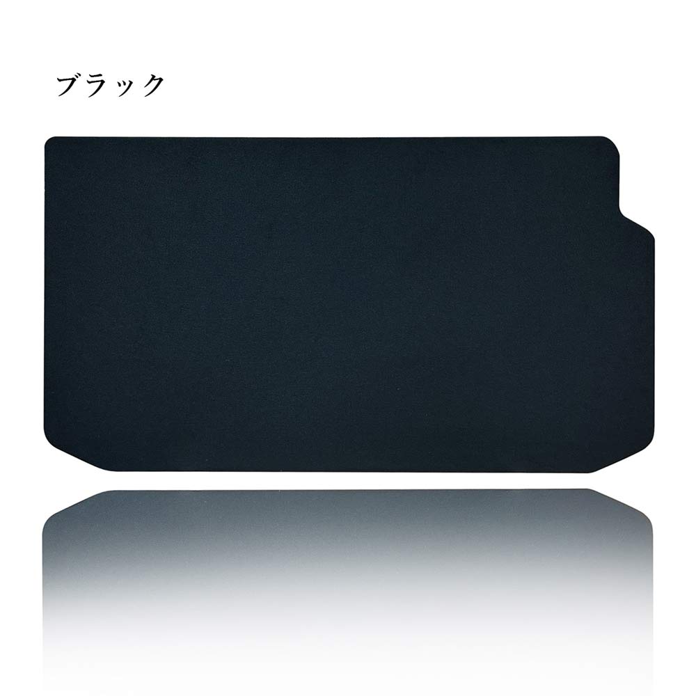 ドロワーキッチン
				オーバーランドキッチン
				オーバーランディングキッチン
				Overland Kitchen
				ラゲッジボード