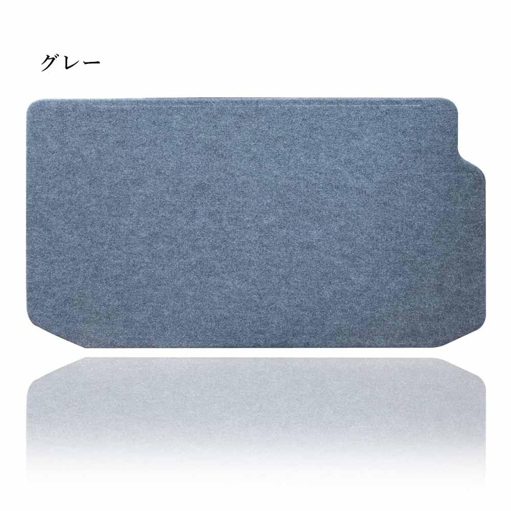 ドロワーキッチン
				オーバーランドキッチン
				オーバーランディングキッチン
				Overland Kitchen
				ラゲッジボード